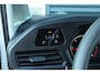 Volkswagen Caddy Cargo 2.0 TDI 75pk Trend | Cruise Control | Apple Carplay | DAB | Parkeerhulp Achter | Airco