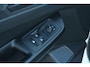 Volkswagen Caddy Cargo 2.0 TDI 75pk Trend | Cruise Control | Apple Carplay | DAB | Parkeerhulp Achter | Airco