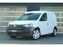 Volkswagen Caddy Cargo 2.0 TDI 75pk Trend | Cruise Control | Apple Carplay | DAB | Parkeerhulp Achter | Airco