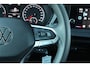 Volkswagen Caddy Cargo 2.0 TDI 75pk Trend | Cruise Control | Apple Carplay | DAB | Parkeerhulp Achter | Airco