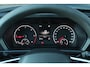 Volkswagen Caddy Cargo 2.0 TDI 75pk Trend | Cruise Control | Apple Carplay | DAB | Parkeerhulp Achter | Airco