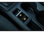 Volkswagen Caddy Cargo 2.0 TDI 75pk Trend | Cruise Control | Apple Carplay | DAB | Parkeerhulp Achter | Airco