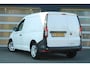 Volkswagen Caddy Cargo 2.0 TDI 75pk Trend | Cruise Control | Apple Carplay | DAB | Parkeerhulp Achter | Airco