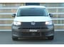 Volkswagen Caddy Cargo 2.0 TDI 75pk Trend | Cruise Control | Apple Carplay | DAB | Parkeerhulp Achter | Airco