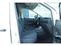 Volkswagen Caddy Cargo 2.0 TDI 75pk Trend | Cruise Control | Apple Carplay | DAB | Parkeerhulp Achter | Airco