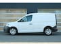 Volkswagen Caddy Cargo 2.0 TDI 75pk Trend | Cruise Control | Apple Carplay | DAB | Parkeerhulp Achter | Airco