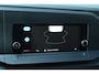 Volkswagen Caddy Cargo 2.0 TDI 75pk Trend | Cruise Control | Apple Carplay | DAB | Parkeerhulp Achter | Airco