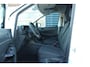 Volkswagen Caddy Cargo 2.0 TDI 75pk Trend | Cruise Control | Apple Carplay | DAB | Parkeerhulp Achter | Airco