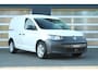 Volkswagen Caddy Cargo 2.0 TDI 75pk Trend | Cruise Control | Apple Carplay | DAB | Parkeerhulp Achter | Airco