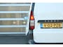 Volkswagen Caddy Cargo 2.0 TDI 75pk Trend | Cruise Control | Apple Carplay | DAB | Parkeerhulp Achter | Airco
