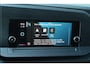 Volkswagen Caddy Cargo 2.0 TDI 75pk Trend | Cruise Control | Apple Carplay | DAB | Parkeerhulp Achter | Airco