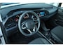 Volkswagen Caddy Cargo 2.0 TDI 75pk Trend | Cruise Control | Apple Carplay | DAB | Parkeerhulp Achter | Airco