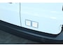 Volkswagen Caddy Cargo 2.0 TDI 75pk Trend | Cruise Control | Apple Carplay | DAB | Parkeerhulp Achter | Airco