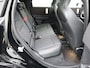 MINI Countryman E John Cooper Works L 66.5 kWh | JCW | PANO | Trekhaak Elek. | Harman Kardon | Camera | Prijs Rijklaar!!