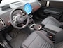 MINI Countryman E John Cooper Works L 66.5 kWh | JCW | PANO | Trekhaak Elek. | Harman Kardon | Camera | Prijs Rijklaar!!
