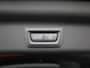 MINI Countryman E John Cooper Works L 66.5 kWh | JCW | PANO | Trekhaak Elek. | Harman Kardon | Camera | Prijs Rijklaar!!