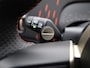 MINI Countryman E John Cooper Works L 66.5 kWh | JCW | PANO | Trekhaak Elek. | Harman Kardon | Camera | Prijs Rijklaar!!