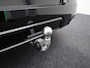 MINI Countryman E John Cooper Works L 66.5 kWh | JCW | PANO | Trekhaak Elek. | Harman Kardon | Camera | Prijs Rijklaar!!
