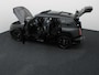 MINI Countryman E John Cooper Works L 66.5 kWh | JCW | PANO | Trekhaak Elek. | Harman Kardon | Camera | Prijs Rijklaar!!