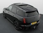 MINI Countryman E John Cooper Works L 66.5 kWh | JCW | PANO | Trekhaak Elek. | Harman Kardon | Camera | Prijs Rijklaar!!