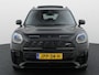 MINI Countryman E John Cooper Works L 66.5 kWh | JCW | PANO | Trekhaak Elek. | Harman Kardon | Camera | Prijs Rijklaar!!