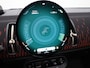 MINI Countryman E John Cooper Works L 66.5 kWh | JCW | PANO | Trekhaak Elek. | Harman Kardon | Camera | Prijs Rijklaar!!