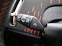 MINI Countryman E John Cooper Works L 66.5 kWh | JCW | PANO | Trekhaak Elek. | Harman Kardon | Camera | Prijs Rijklaar!!