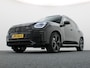 MINI Countryman E John Cooper Works L 66.5 kWh | JCW | PANO | Trekhaak Elek. | Harman Kardon | Camera | Prijs Rijklaar!!