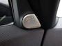 MINI Countryman E John Cooper Works L 66.5 kWh | JCW | PANO | Trekhaak Elek. | Harman Kardon | Camera | Prijs Rijklaar!!