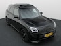 MINI Countryman E John Cooper Works L 66.5 kWh | JCW | PANO | Trekhaak Elek. | Harman Kardon | Camera | Prijs Rijklaar!!
