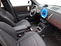 MINI Countryman E John Cooper Works L 66.5 kWh | JCW | PANO | Trekhaak Elek. | Harman Kardon | Camera | Prijs Rijklaar!!