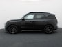 MINI Countryman E John Cooper Works L 66.5 kWh | JCW | PANO | Trekhaak Elek. | Harman Kardon | Camera | Prijs Rijklaar!!