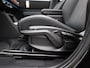 MINI Countryman E John Cooper Works L 66.5 kWh | JCW | PANO | Trekhaak Elek. | Harman Kardon | Camera | Prijs Rijklaar!!