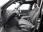 MINI Countryman E John Cooper Works L 66.5 kWh | JCW | PANO | Trekhaak Elek. | Harman Kardon | Camera | Prijs Rijklaar!!