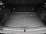MINI Countryman E John Cooper Works L 66.5 kWh | JCW | PANO | Trekhaak Elek. | Harman Kardon | Camera | Prijs Rijklaar!!