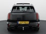 MINI Countryman E John Cooper Works L 66.5 kWh | JCW | PANO | Trekhaak Elek. | Harman Kardon | Camera | Prijs Rijklaar!!