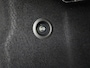 MINI Countryman E John Cooper Works L 66.5 kWh | JCW | PANO | Trekhaak Elek. | Harman Kardon | Camera | Prijs Rijklaar!!