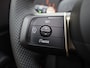MINI Countryman E John Cooper Works L 66.5 kWh | JCW | PANO | Trekhaak Elek. | Harman Kardon | Camera | Prijs Rijklaar!!