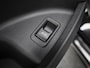 MINI Countryman E John Cooper Works L 66.5 kWh | JCW | PANO | Trekhaak Elek. | Harman Kardon | Camera | Prijs Rijklaar!!