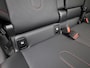MINI Countryman E John Cooper Works L 66.5 kWh | JCW | PANO | Trekhaak Elek. | Harman Kardon | Camera | Prijs Rijklaar!!