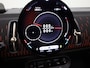 MINI Countryman E John Cooper Works L 66.5 kWh | JCW | PANO | Trekhaak Elek. | Harman Kardon | Camera | Prijs Rijklaar!!
