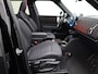 MINI Countryman E John Cooper Works L 66.5 kWh | JCW | PANO | Trekhaak Elek. | Harman Kardon | Camera | Prijs Rijklaar!!