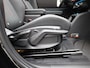MINI Countryman E John Cooper Works L 66.5 kWh | JCW | PANO | Trekhaak Elek. | Harman Kardon | Camera | Prijs Rijklaar!!