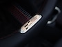 MINI Countryman E John Cooper Works L 66.5 kWh | JCW | PANO | Trekhaak Elek. | Harman Kardon | Camera | Prijs Rijklaar!!