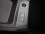 MINI Countryman E John Cooper Works L 66.5 kWh | JCW | PANO | Trekhaak Elek. | Harman Kardon | Camera | Prijs Rijklaar!!