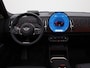 MINI Countryman E John Cooper Works L 66.5 kWh | JCW | PANO | Trekhaak Elek. | Harman Kardon | Camera | Prijs Rijklaar!!