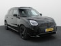 MINI Countryman E John Cooper Works L 66.5 kWh | JCW | PANO | Trekhaak Elek. | Harman Kardon | Camera | Prijs Rijklaar!!
