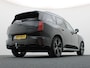MINI Countryman E John Cooper Works L 66.5 kWh | JCW | PANO | Trekhaak Elek. | Harman Kardon | Camera | Prijs Rijklaar!!