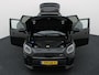 MINI Countryman E John Cooper Works L 66.5 kWh | JCW | PANO | Trekhaak Elek. | Harman Kardon | Camera | Prijs Rijklaar!!