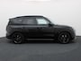 MINI Countryman E John Cooper Works L 66.5 kWh | JCW | PANO | Trekhaak Elek. | Harman Kardon | Camera | Prijs Rijklaar!!